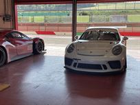 porsche-gt3-cup-9912