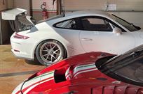 porsche-gt3-cup-9912