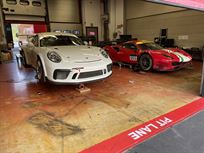 porsche-gt3-cup-9912