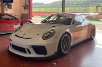 porsche-gt3-cup-9912