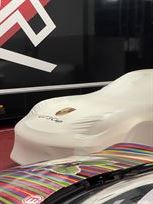 porsche-gt3-cup-9912