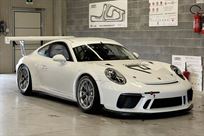 porsche-gt3-cup-9912