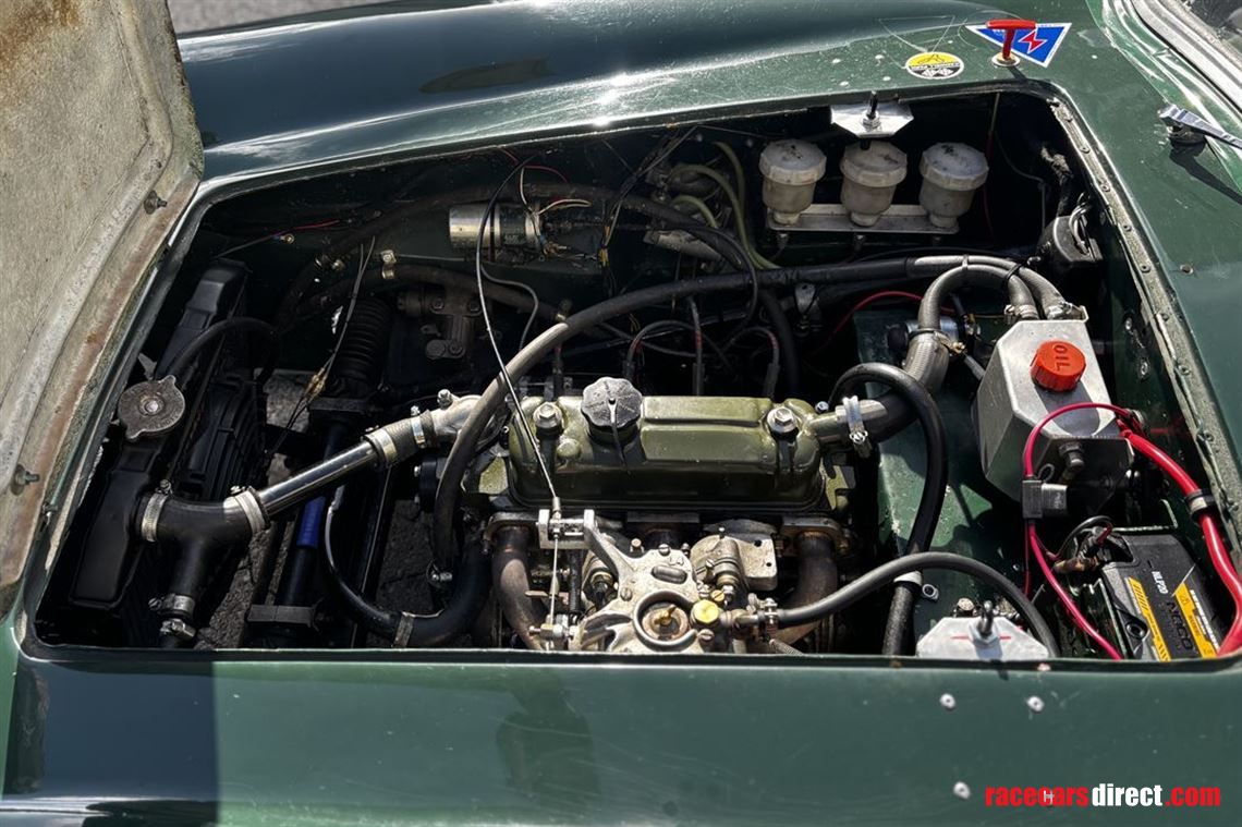 1959-turner-bmc-gt