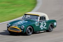 1959-turner-bmc-gt