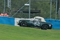 1959-turner-bmc-gt