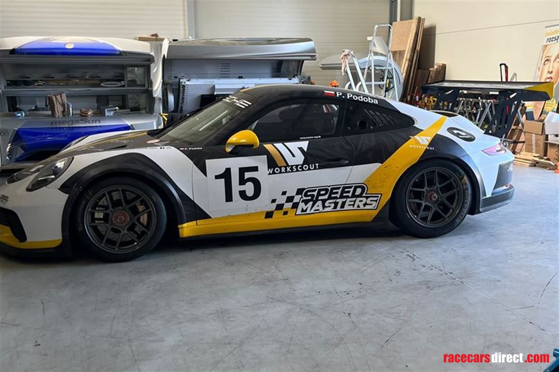 porsche-9912-gt3-cup-abs---engine-26h-after-r