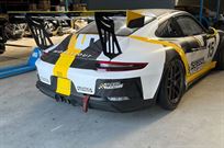 porsche-9912-gt3-cup-abs---engine-26h-after-r