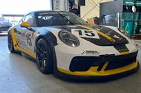 porsche-9912-gt3-cup-abs---engine-26h-after-r