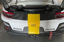 porsche-9912-gt3-cup-abs---engine-26h-after-r
