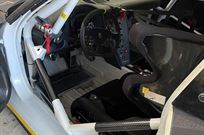 porsche-9912-gt3-cup-abs---engine-26h-after-r