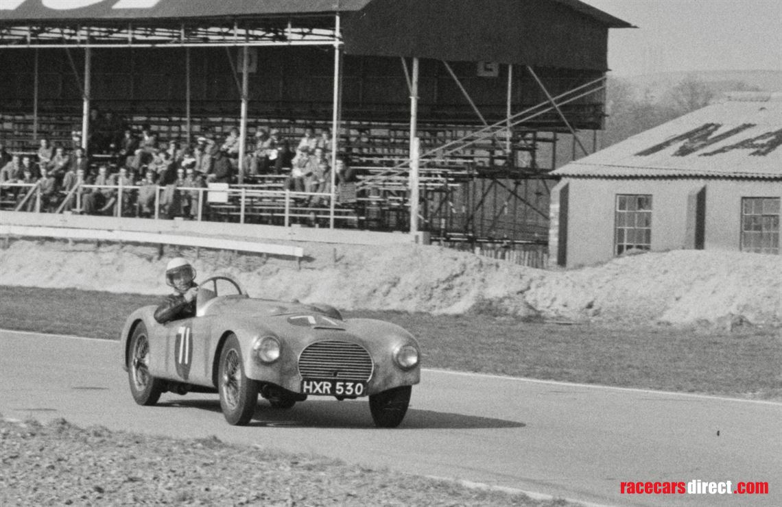 1947-hrg-le-mans-lightweight---ex-le-mans-wor
