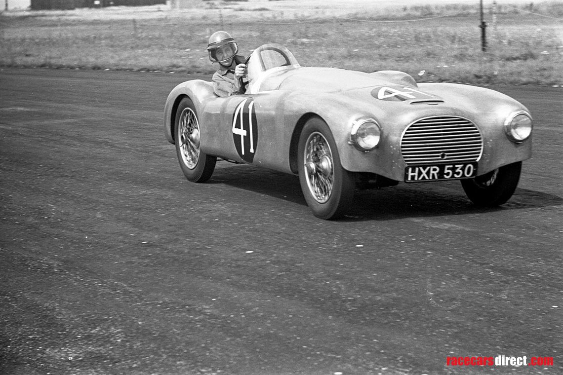 1947-hrg-le-mans-lightweight---ex-le-mans-wor
