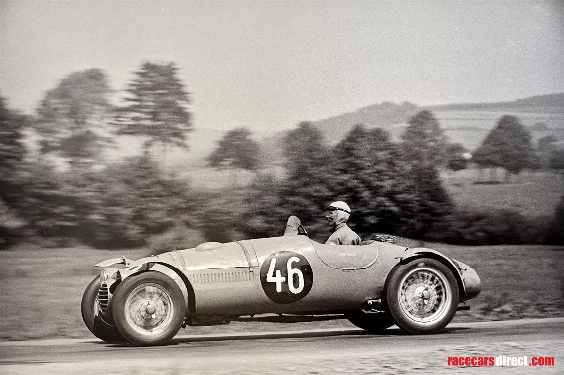 1947-hrg-le-mans-lightweight---ex-le-mans-wor