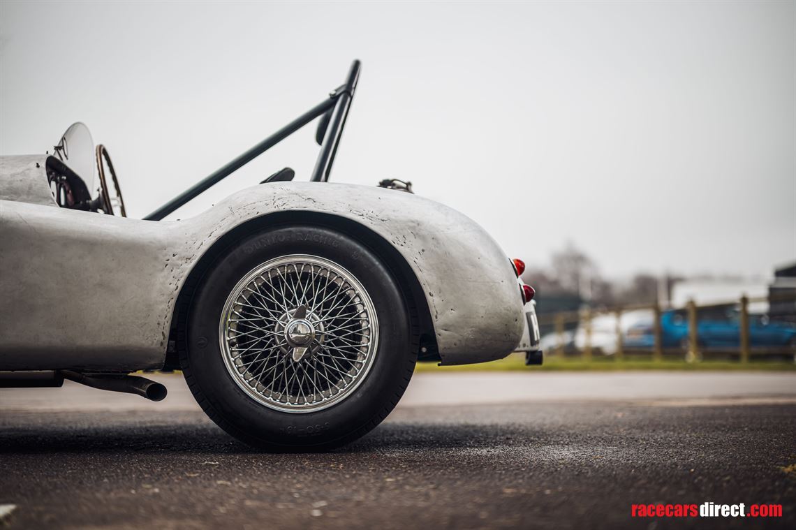 1947-hrg-le-mans-lightweight---ex-le-mans-wor