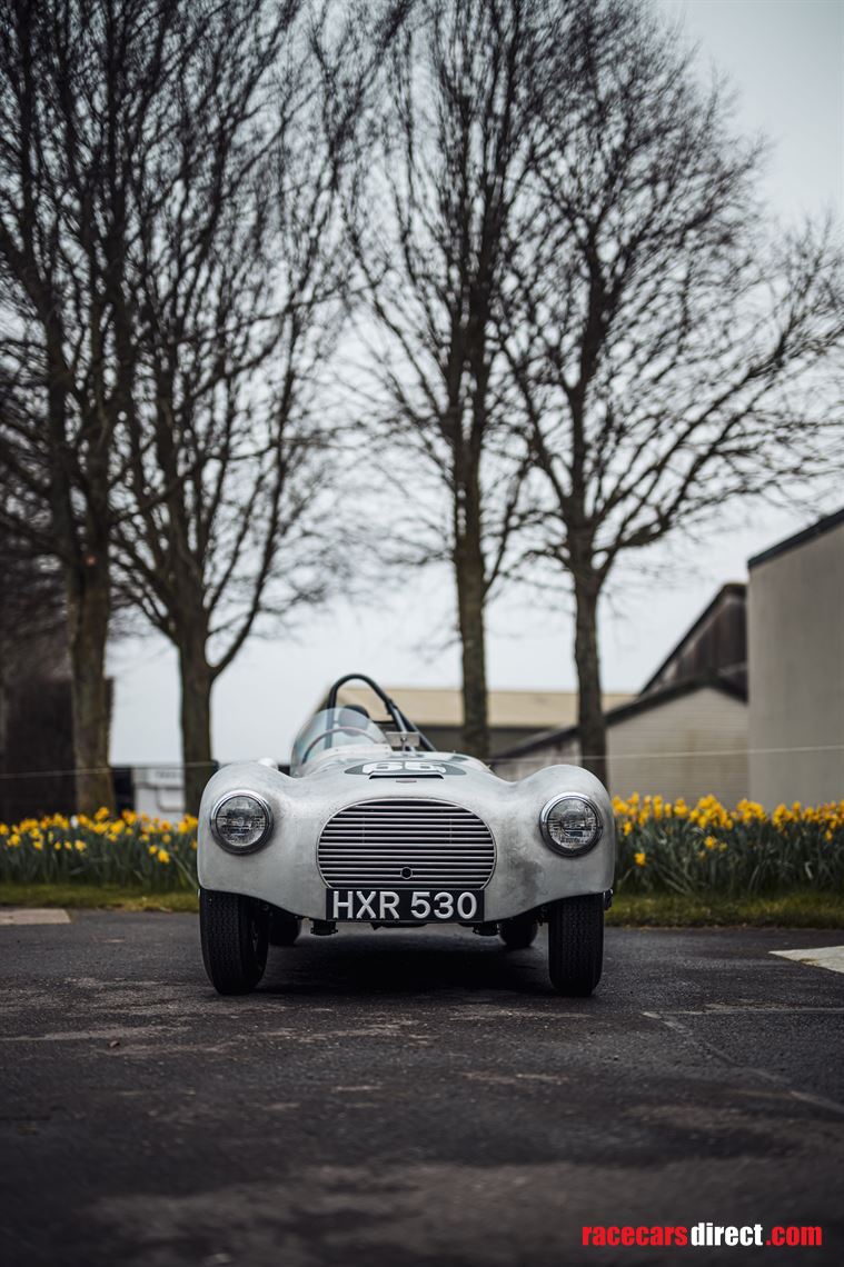 1947-hrg-le-mans-lightweight---ex-le-mans-wor