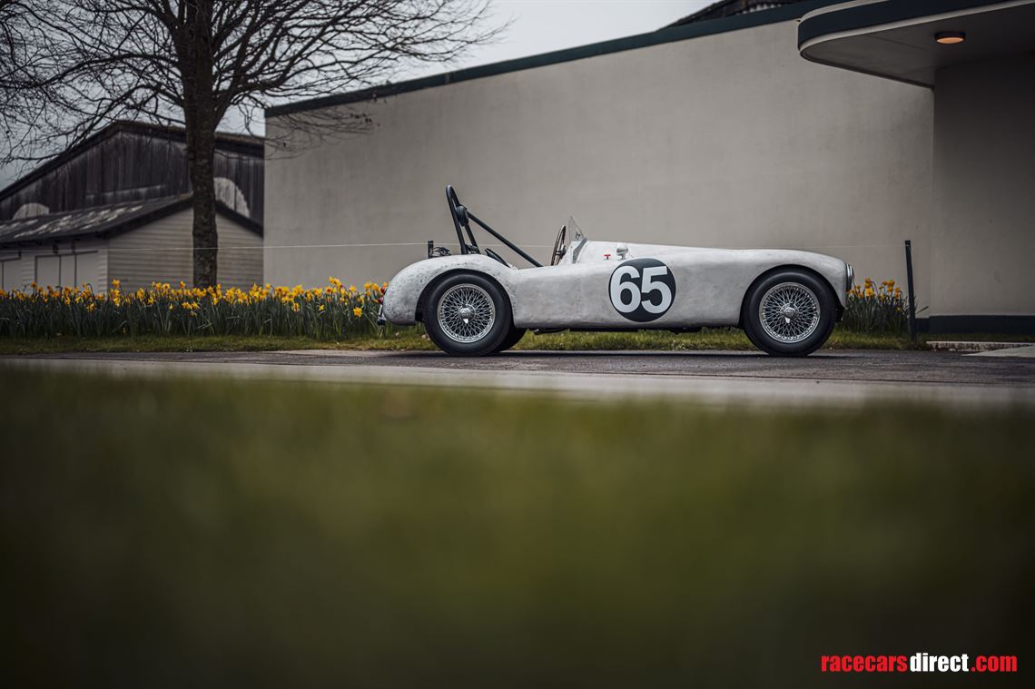 1947-hrg-le-mans-lightweight---ex-le-mans-wor