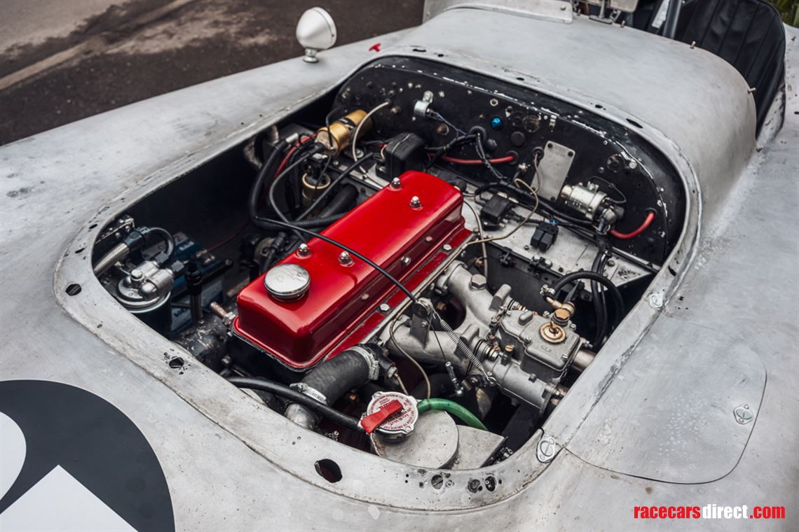 1947-hrg-le-mans-lightweight---ex-le-mans-wor