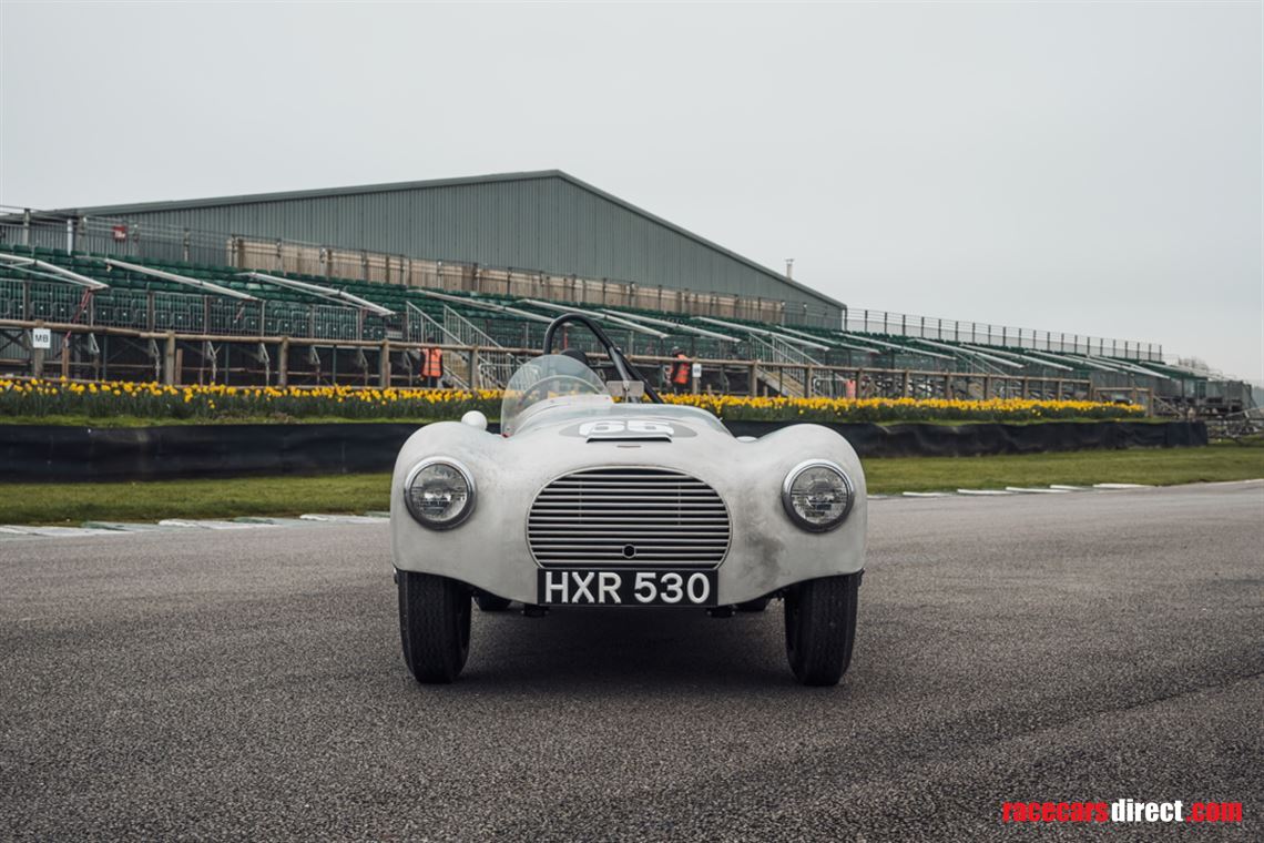 1947-hrg-le-mans-lightweight---ex-le-mans-wor