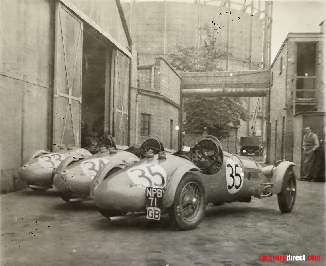 1947-hrg-le-mans-lightweight---ex-le-mans-wor