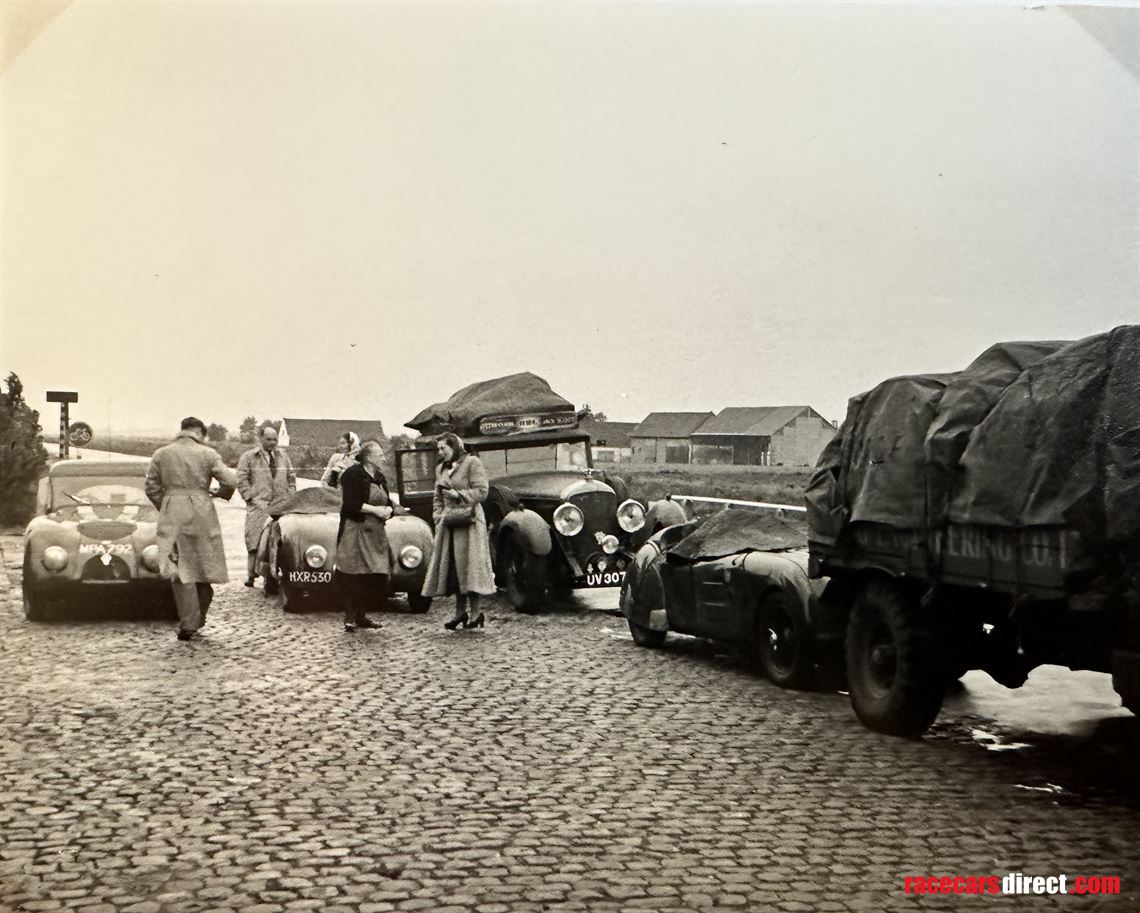 1947-hrg-le-mans-lightweight---ex-le-mans-wor