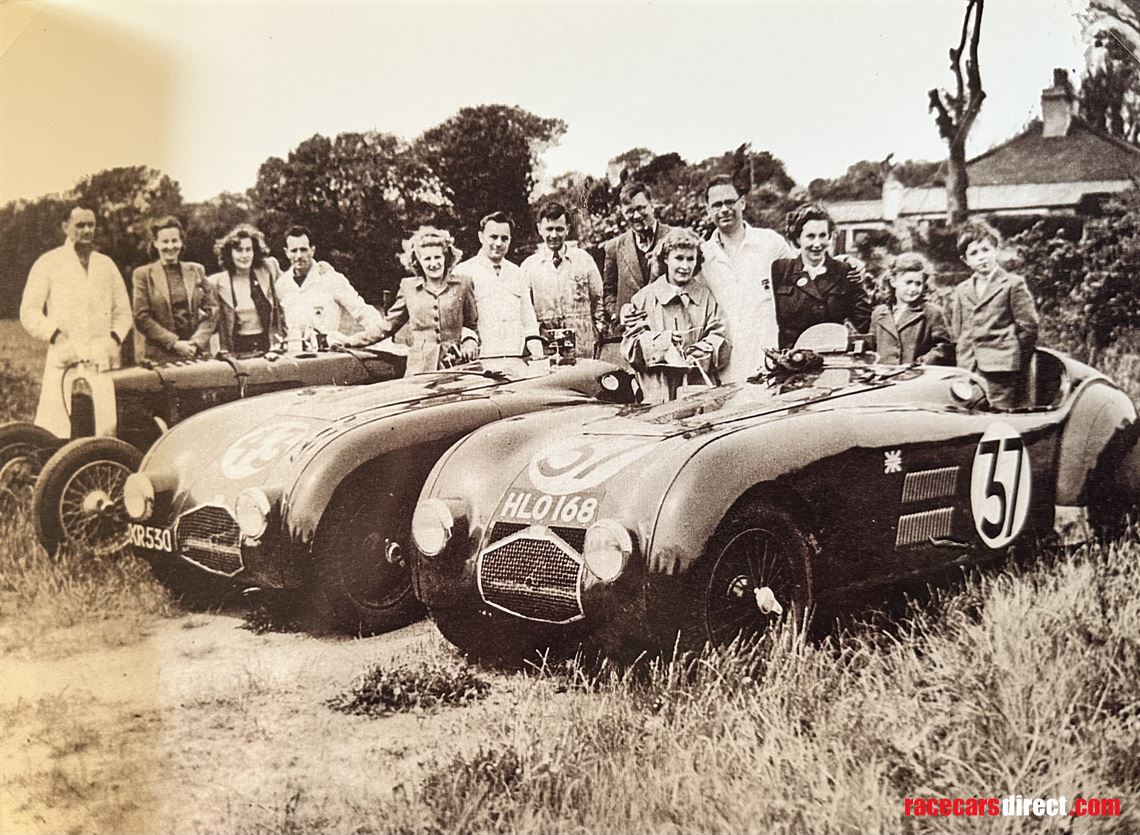 1947-hrg-le-mans-lightweight---ex-le-mans-wor