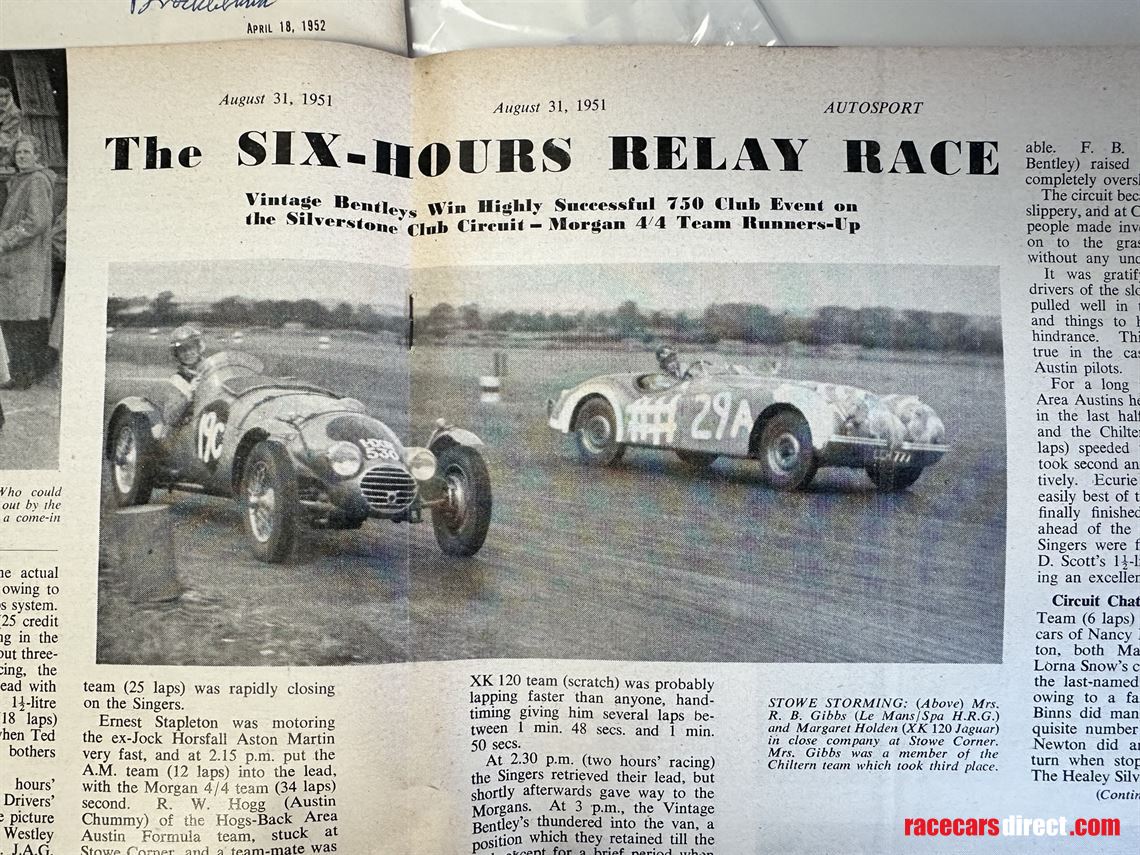 1947-hrg-le-mans-lightweight---ex-le-mans-wor