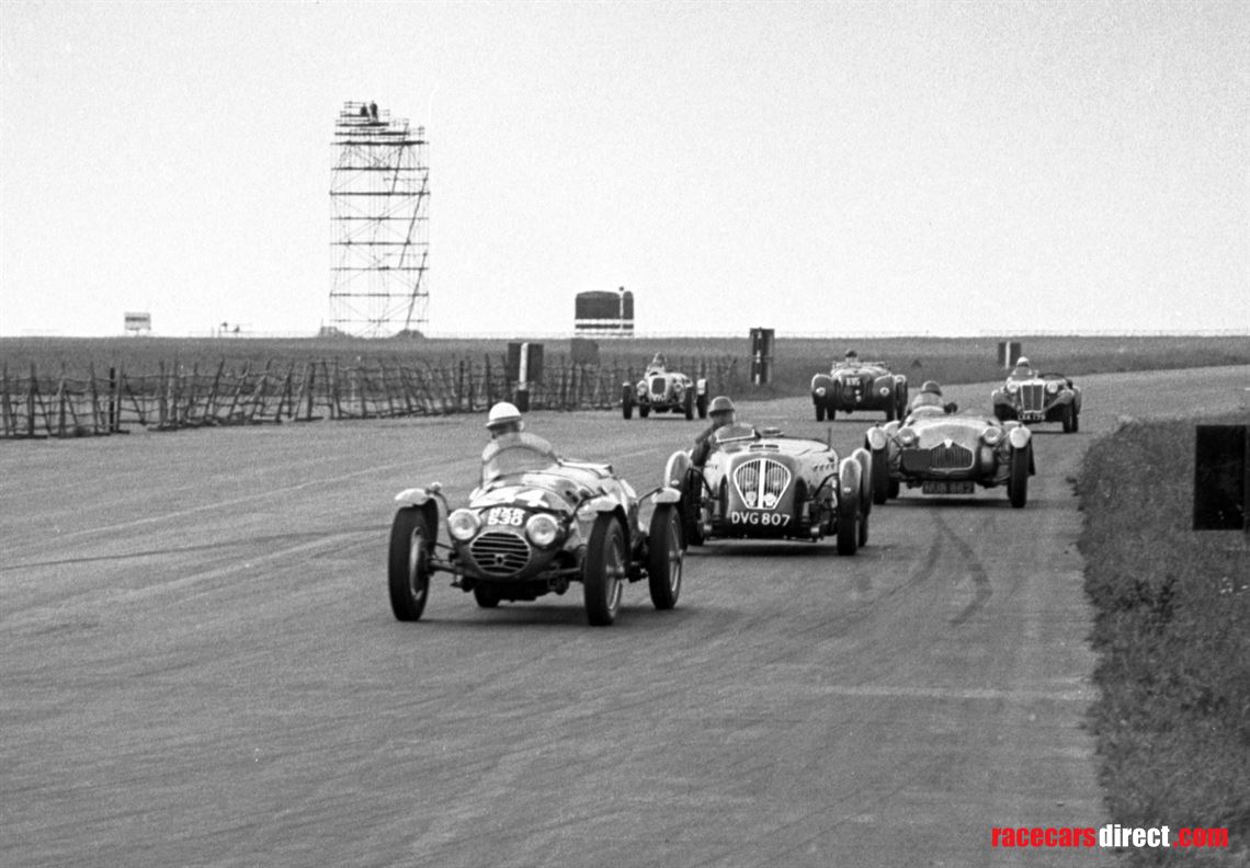 1947-hrg-le-mans-lightweight---ex-le-mans-wor