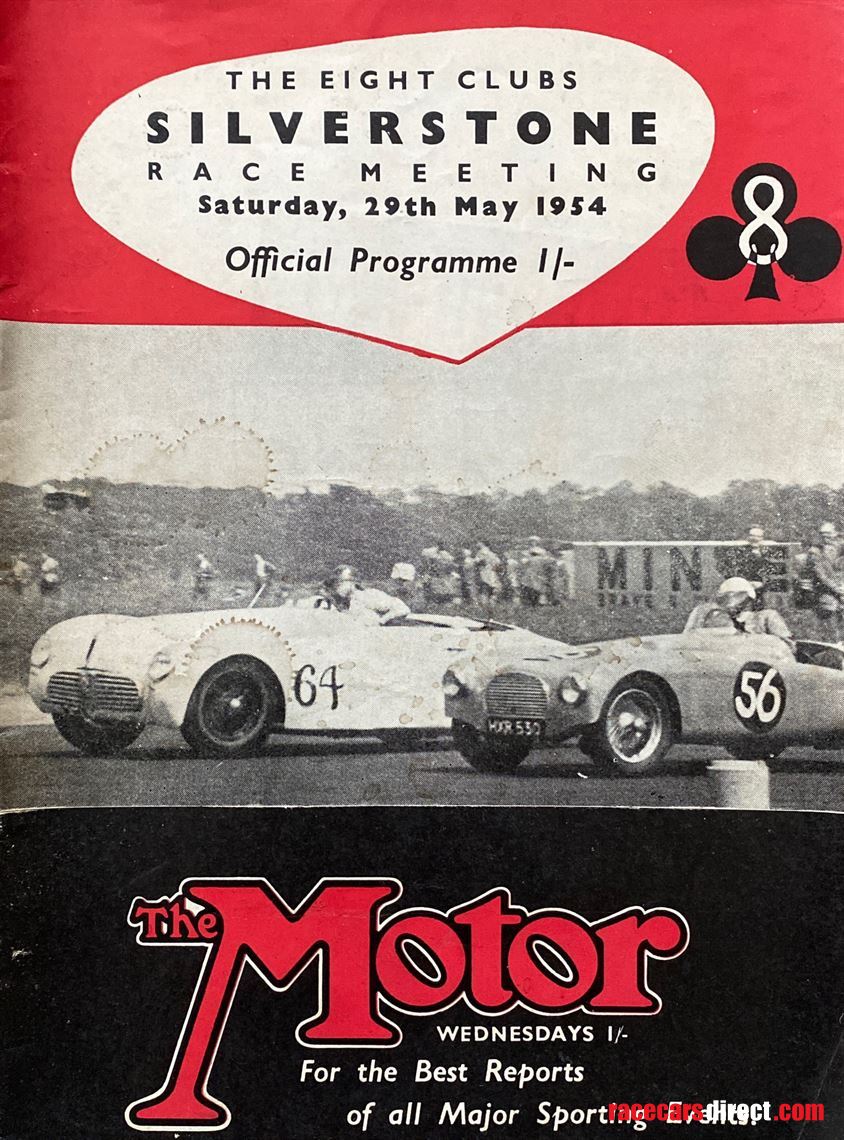 1947-hrg-le-mans-lightweight---ex-le-mans-wor
