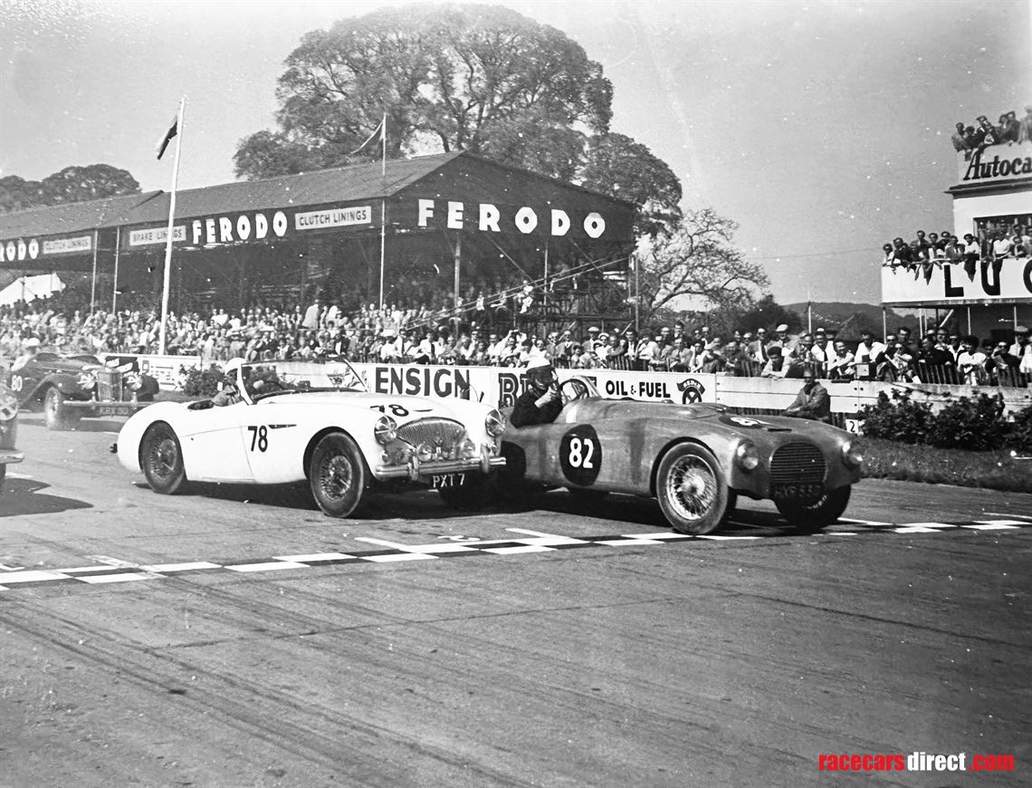 1947-hrg-le-mans-lightweight---ex-le-mans-wor