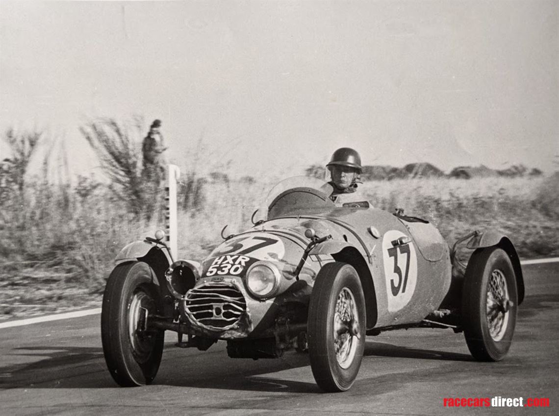 1947-hrg-le-mans-lightweight---ex-le-mans-wor