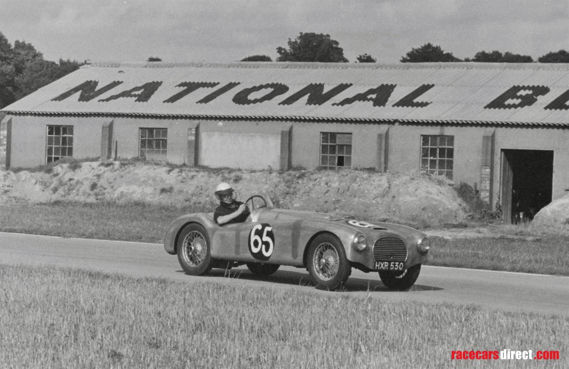 1947-hrg-le-mans-lightweight---ex-le-mans-wor