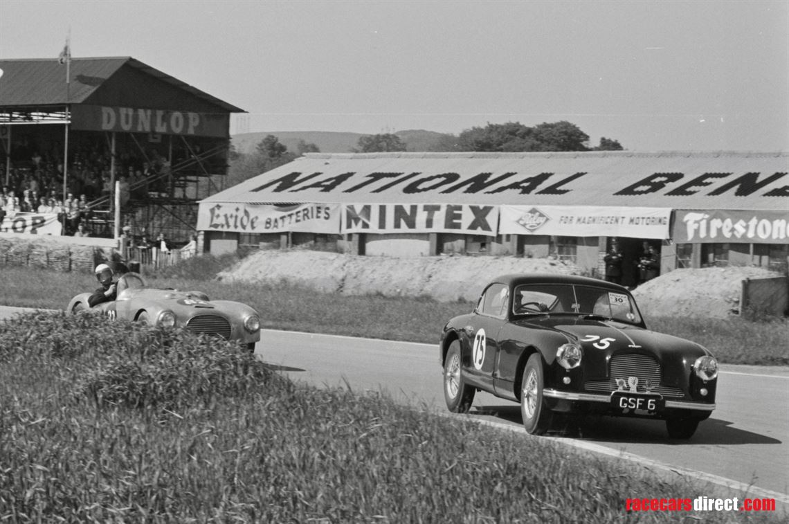 1947-hrg-le-mans-lightweight---ex-le-mans-wor