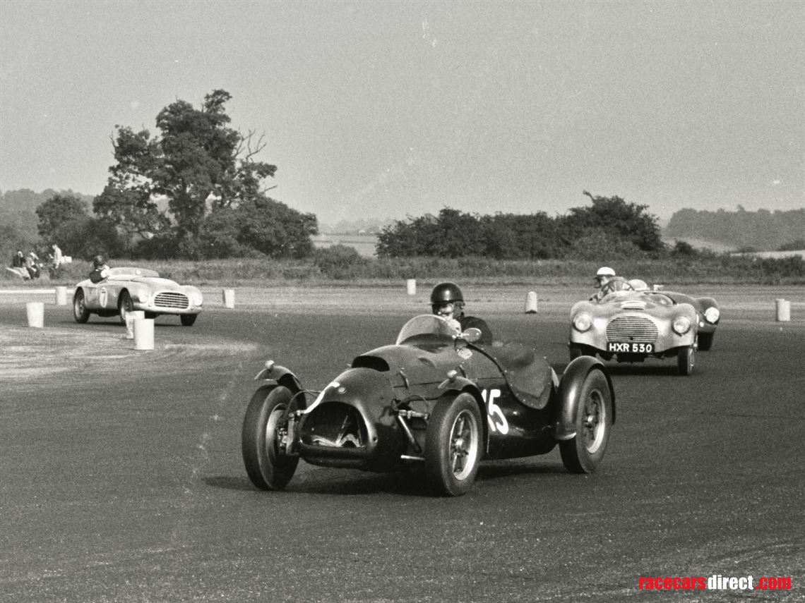 1947-hrg-le-mans-lightweight---ex-le-mans-wor