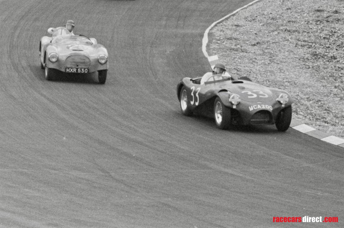1947-hrg-le-mans-lightweight---ex-le-mans-wor