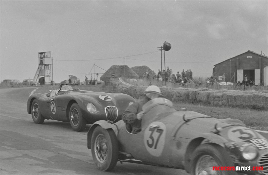 1947-hrg-le-mans-lightweight---ex-le-mans-wor