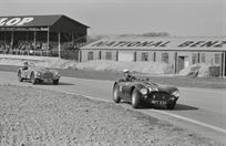 1947-hrg-le-mans-lightweight---ex-le-mans-wor