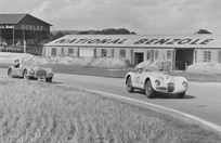 1947-hrg-le-mans-lightweight---ex-le-mans-wor