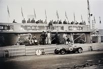 1947-hrg-le-mans-lightweight---ex-le-mans-wor