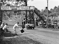 1947-hrg-le-mans-lightweight---ex-le-mans-wor