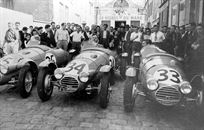 1947-hrg-le-mans-lightweight---ex-le-mans-wor