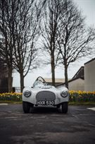1947-hrg-le-mans-lightweight---ex-le-mans-wor