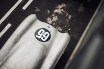 1947-hrg-le-mans-lightweight---ex-le-mans-wor