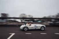 1947-hrg-le-mans-lightweight---ex-le-mans-wor