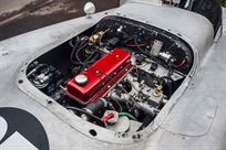 1947-hrg-le-mans-lightweight---ex-le-mans-wor