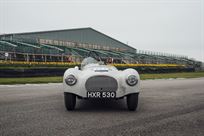 1947-hrg-le-mans-lightweight---ex-le-mans-wor