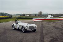 1947-hrg-le-mans-lightweight---ex-le-mans-wor