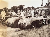 1947-hrg-le-mans-lightweight---ex-le-mans-wor