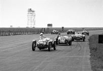 1947-hrg-le-mans-lightweight---ex-le-mans-wor