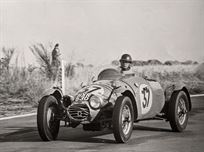 1947-hrg-le-mans-lightweight---ex-le-mans-wor