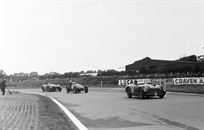 1947-hrg-le-mans-lightweight---ex-le-mans-wor